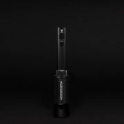 Hario Mobile Mill Stick + Comandante Adapter – Transform Your Manual Grinder into an Electric One