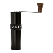 Aergrind Coffee Grinder 2 – Compact & Precision Hand Grinder