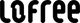Evansi